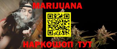 гашик Лесосибирск